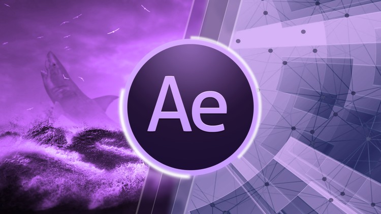 after effects certification course